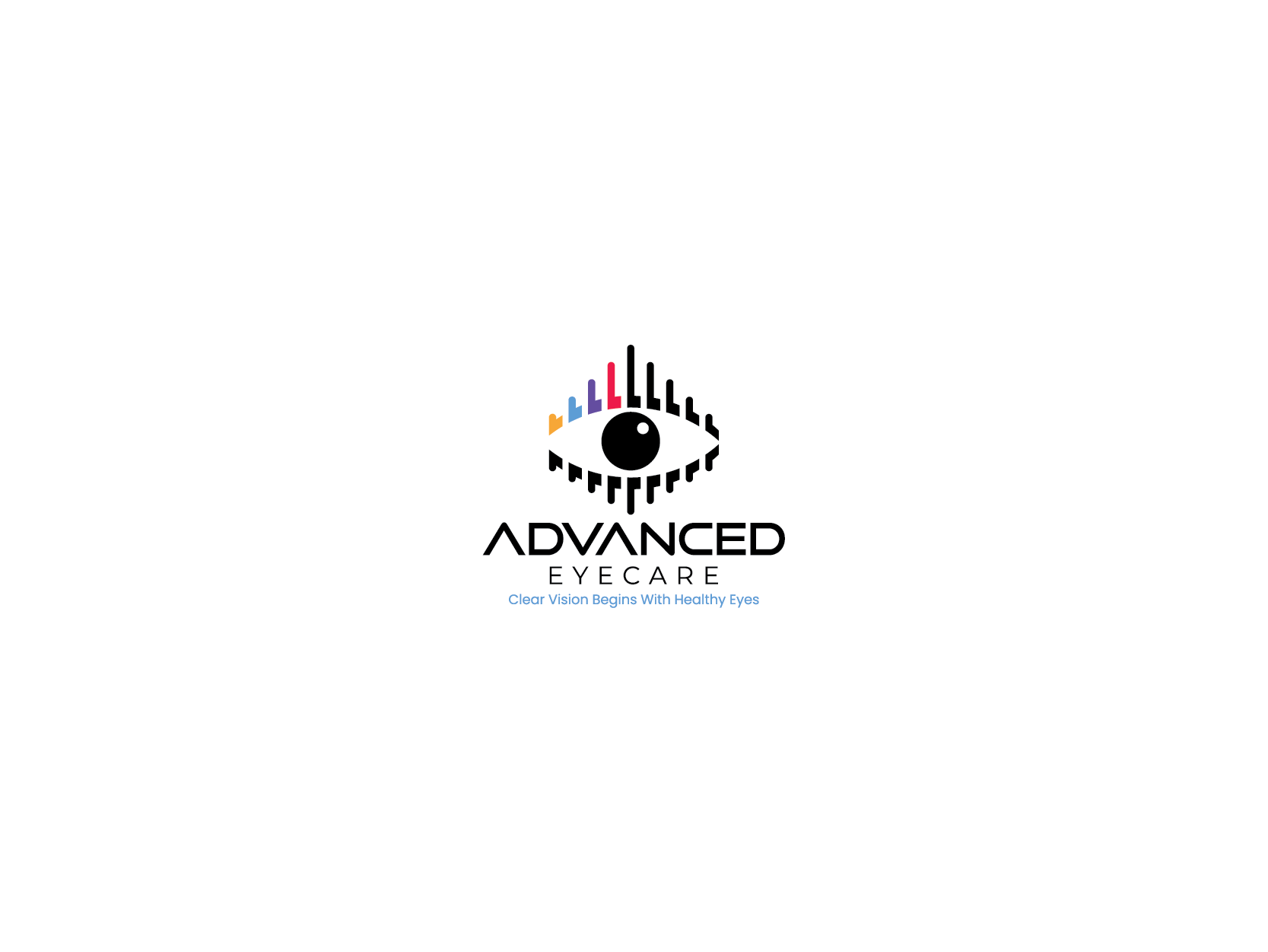 Design de Logo par Logoriddim pour ce projet | Design #30481155