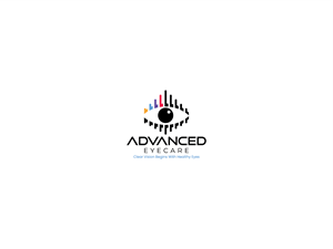 Design de Logo par Logoriddim pour ce projet | Design : #30481155