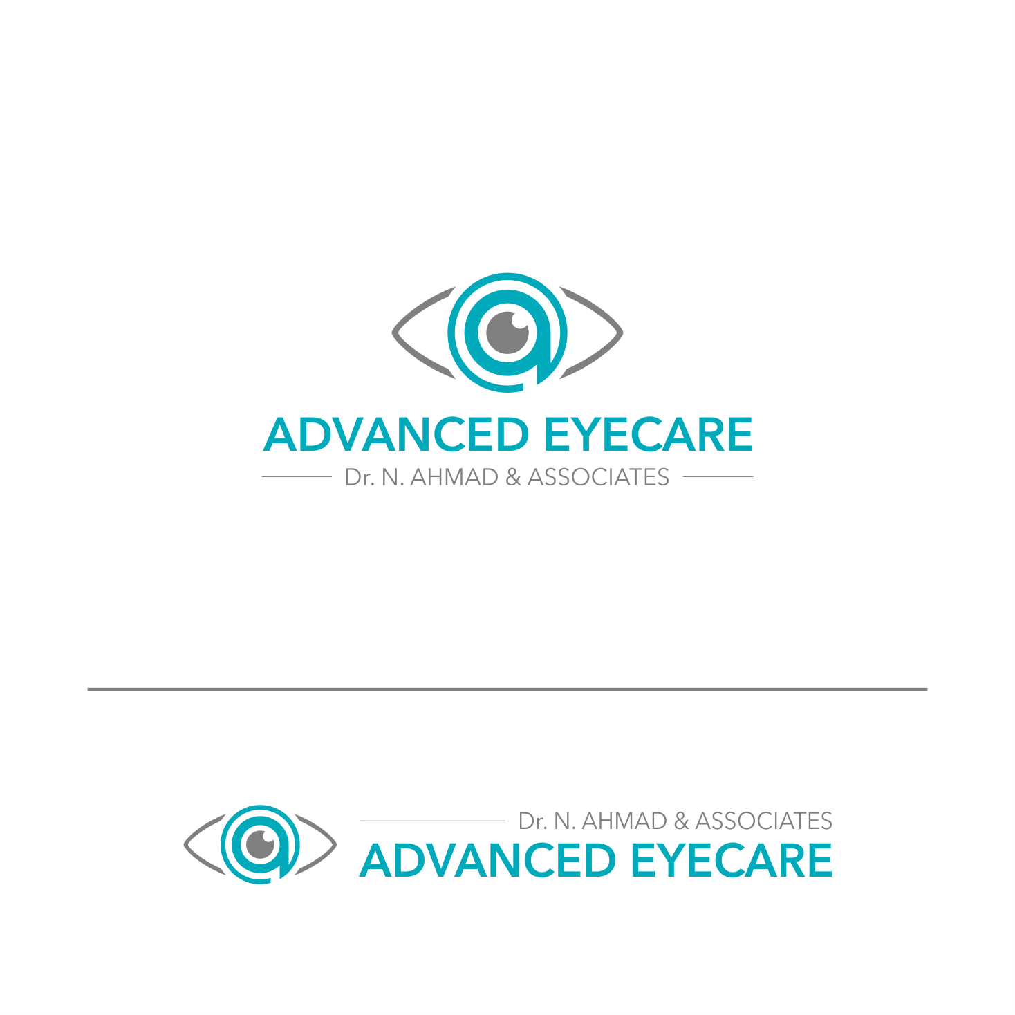 Logo Design by vinch std for this project | Design #30446017