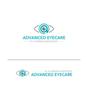 Logo Design by vinch std for this project | Design: #30446017