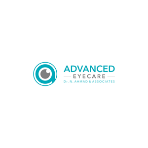 Logo Design by vinch std for this project | Design: #30453892