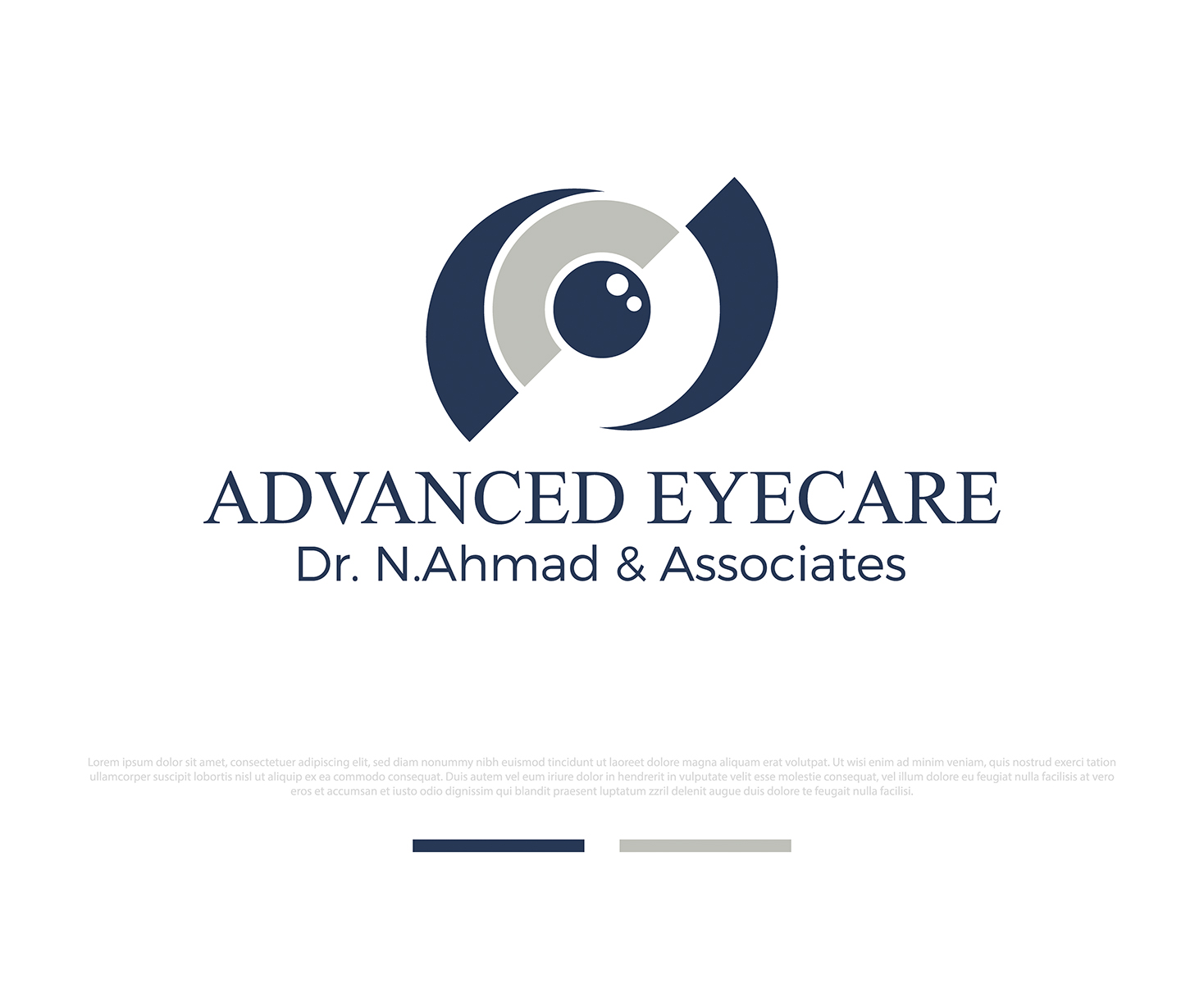 Logo Design by Ts Keepart for this project | Design #30445442