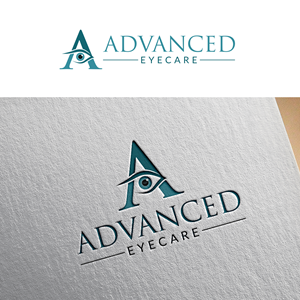 Logo Design by EnaGraph for this project | Design: #30443163
