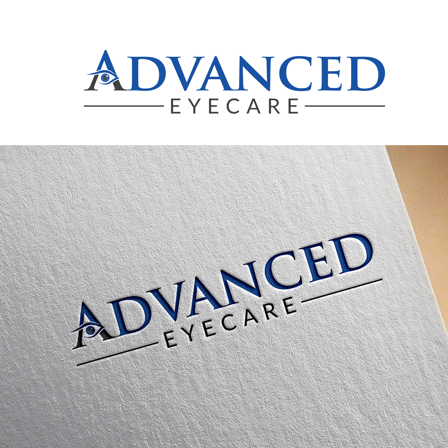 Design de Logo par EnaGraph pour ce projet | Design #30443366