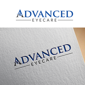 Logo Design by EnaGraph for this project | Design: #30443366
