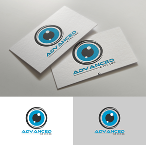 Logo Design by in creative for this project | Design: #30446505