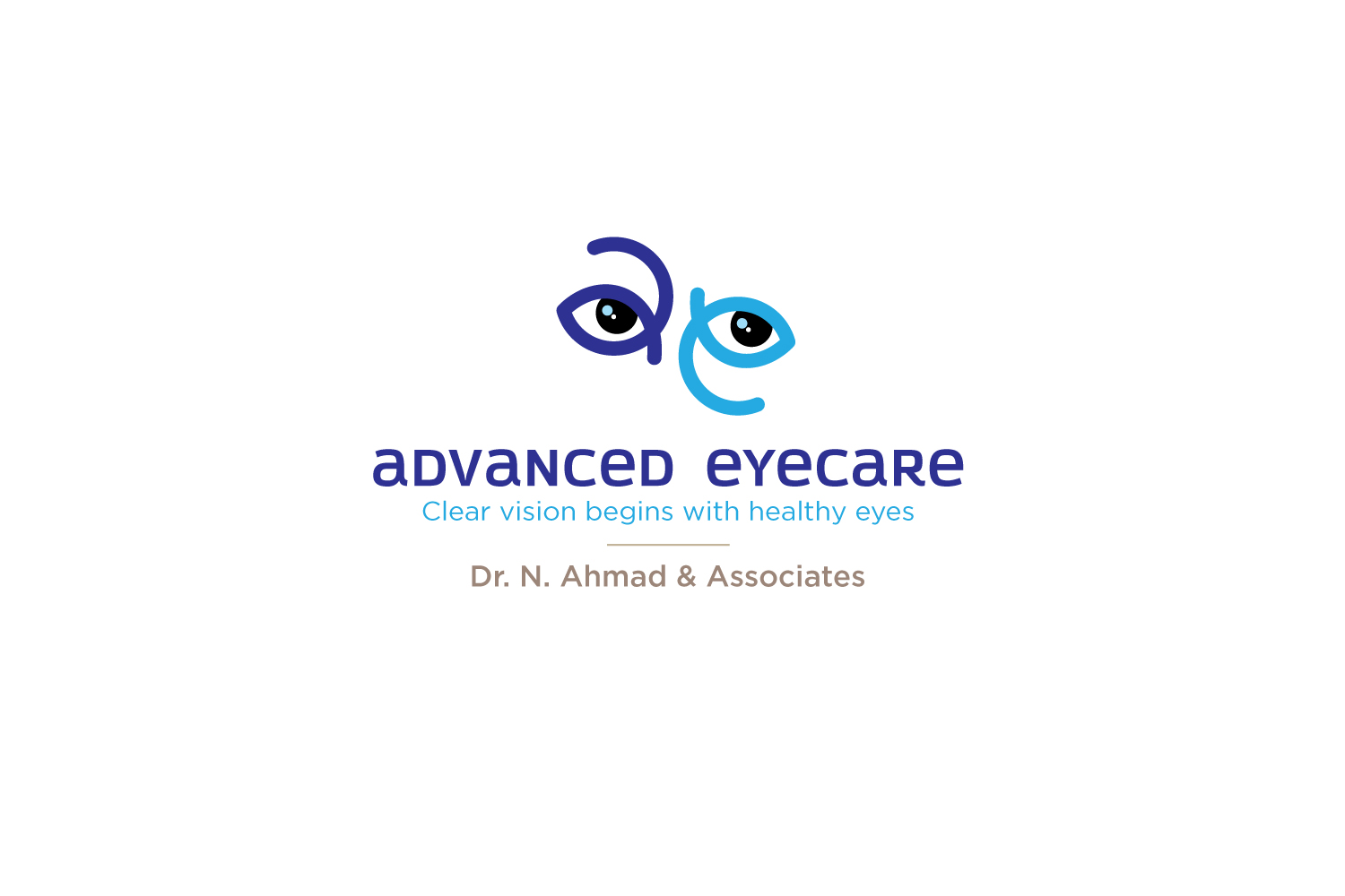 Design de Logo par Tharangafirst pour ce projet | Design #30443766