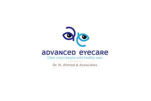 Logo Design by Tharangafirst for this project | Design: #30443766