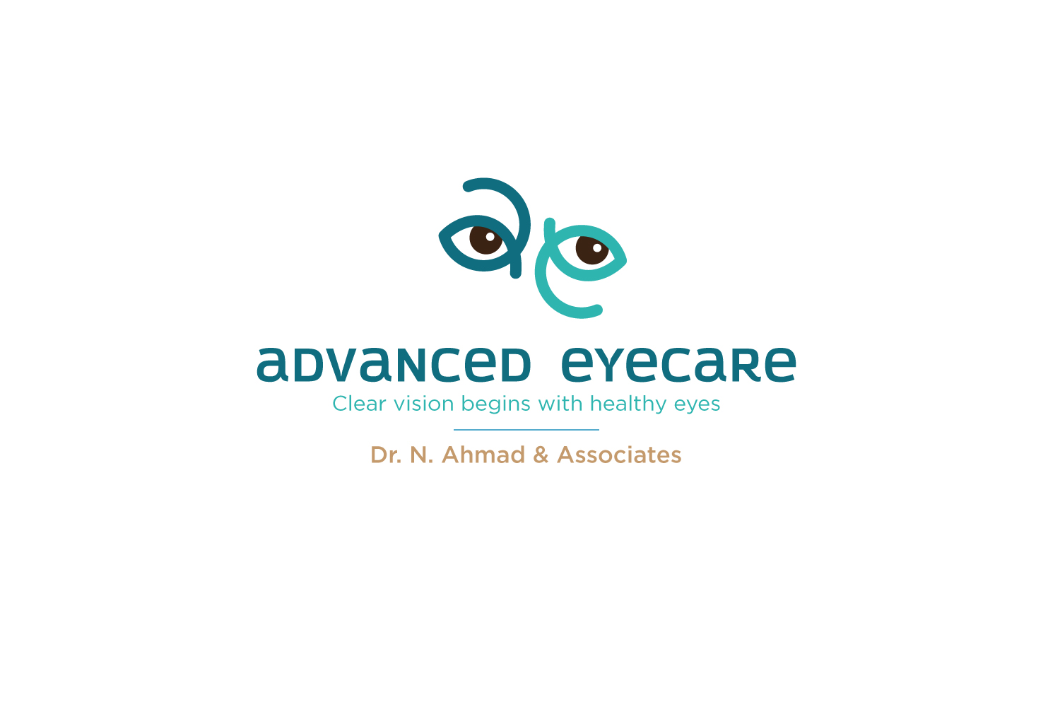 Logo Design by Tharangafirst for this project | Design #30443794