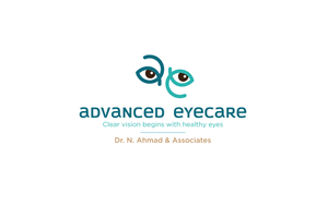 Logo Design by Tharangafirst for this project | Design: #30443794