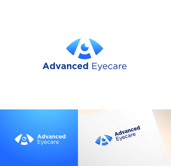 Design de Logo par Yummy Art pour ce projet | Design #30445351