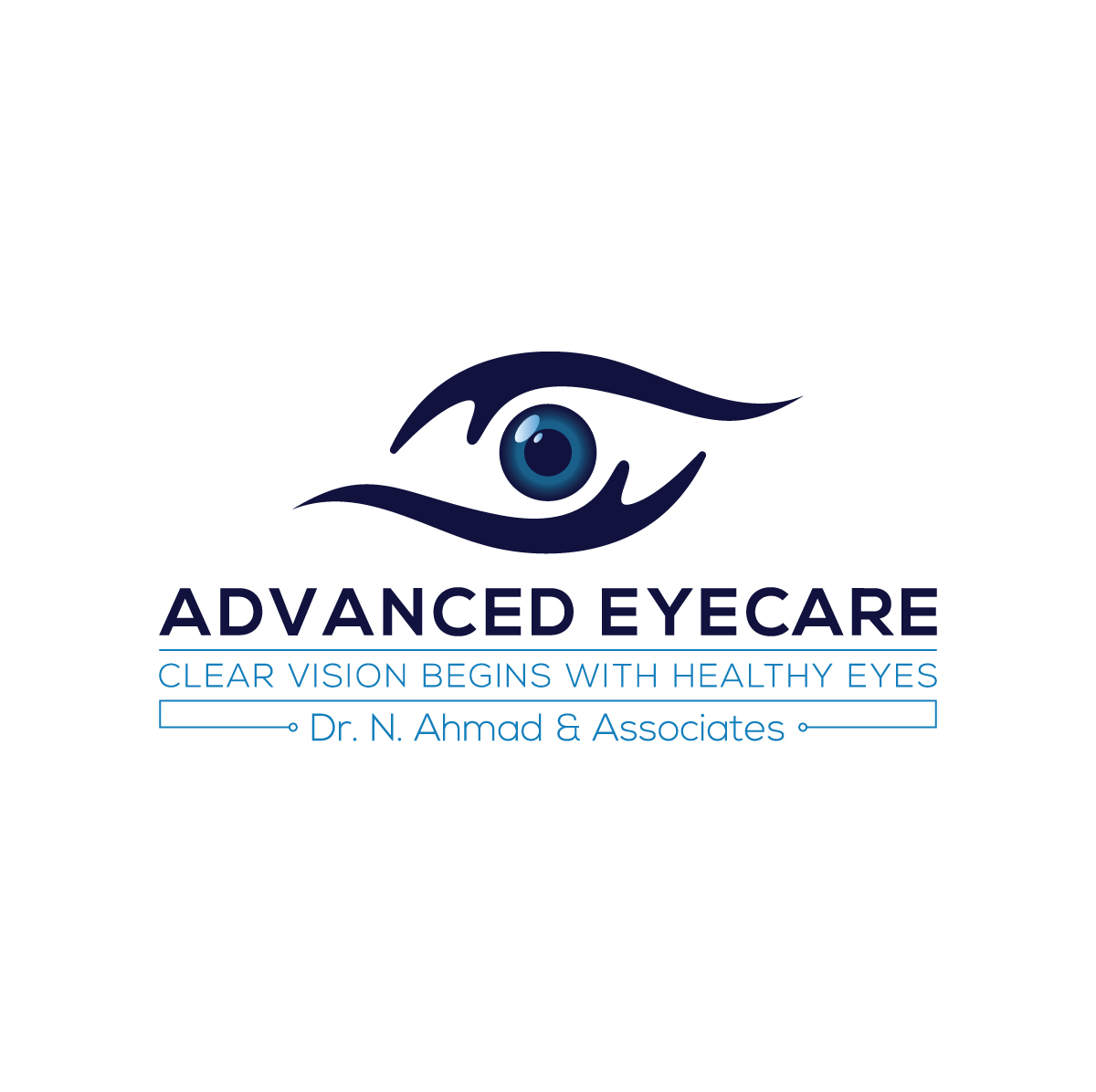 Logo Design by Md Shehidul Islam Rimon for this project | Design #30445255