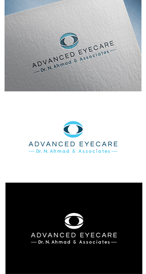 Diseño de Logo por Hemmant Rawat para este proyecto | Diseño #30480629