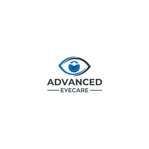Logo Design by G.R.L.T 2 for this project | Design: #30445054