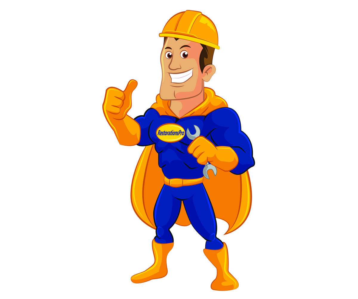 Diseño de Mascota por branding2biz para este proyecto | Diseño #30474865