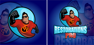 Mascot Design by Mayuracww for this project | Design #30465802