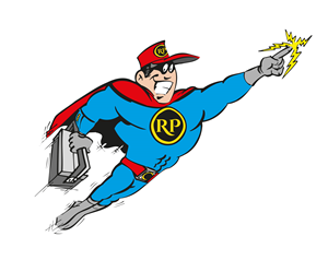 Mascot Design by alice for this project | Design: #30454598
