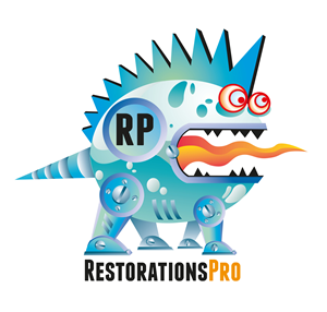 Mascot Design by alice for this project | Design: #30496531