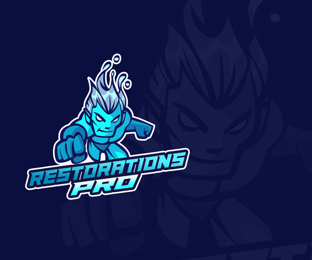 Diseño de Mascota por mixo para este proyecto | Diseño #30454059