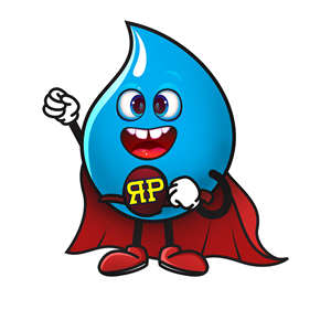 Mascot Design by Jason Vantran for this project | Design: #30481204