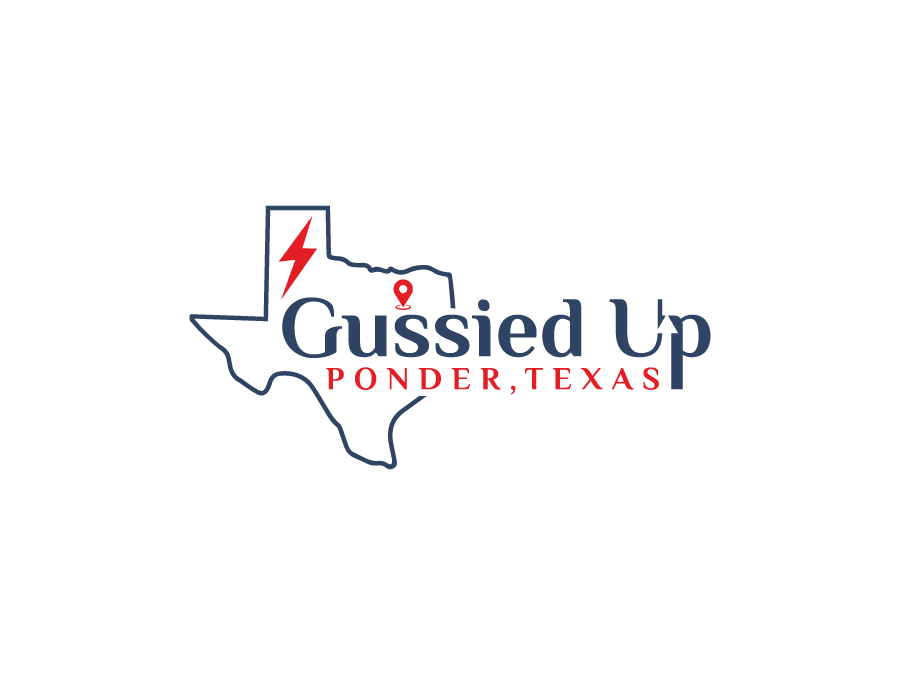 Logo Design by Fabiha jahan for this project | Design #30444237