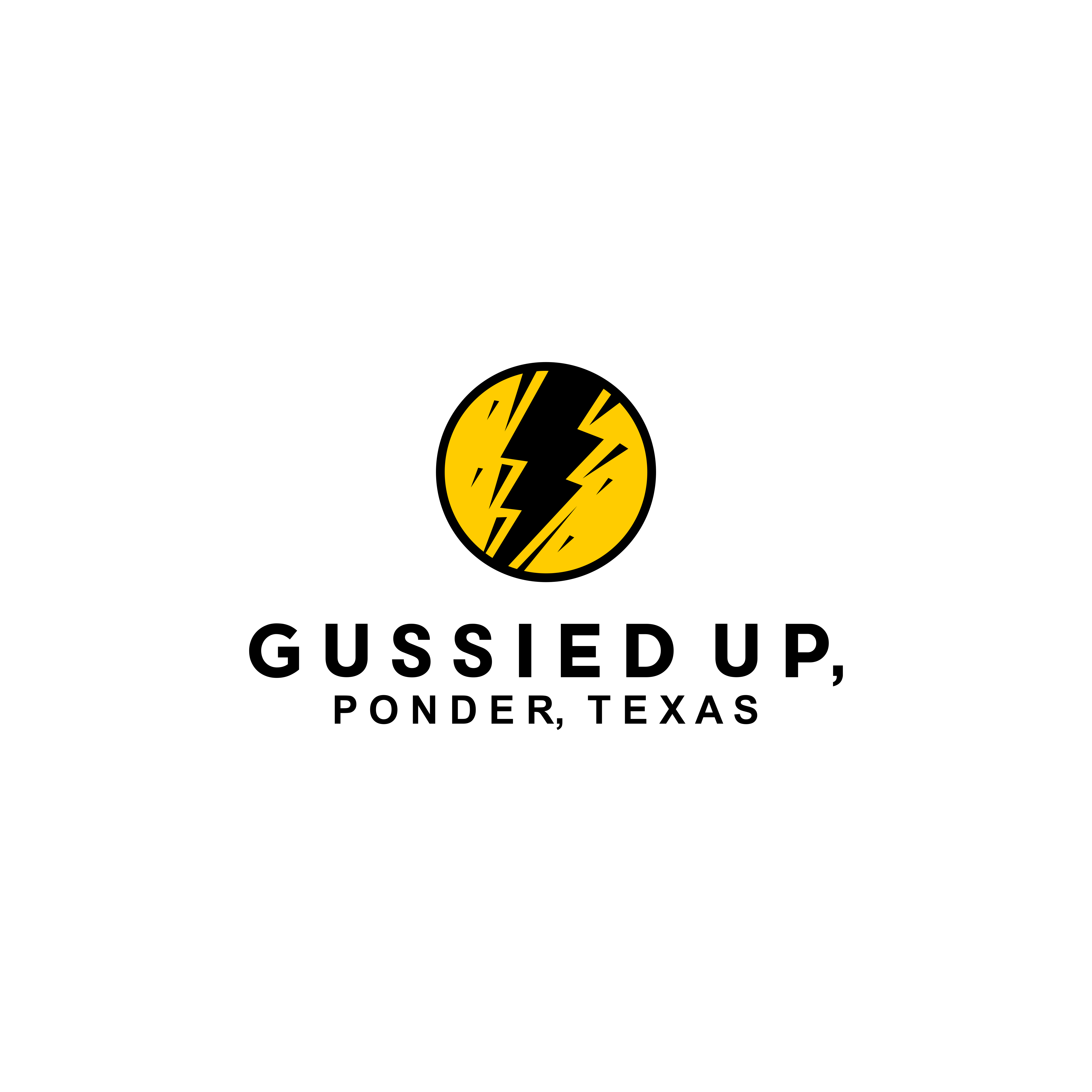 Logo-Design von ramu 6 für dieses Projekt | Design #30445468