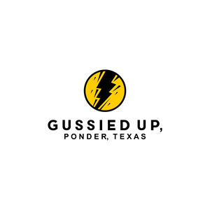 Logo-Design von ramu 6 für dieses Projekt | Design #30445468