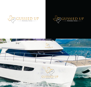 Logo Design by RA-bica for this project | Design: #30444417