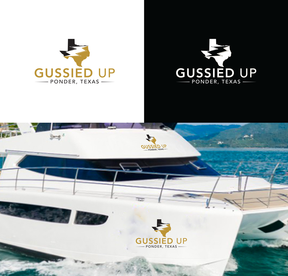 Diseño de Logo por RA-bica para este proyecto | Diseño #30444418