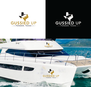 Logo Design by RA-bica for this project | Design: #30444418