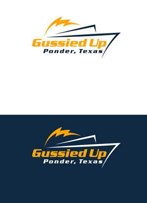 Logo-Design von SolDesign für dieses Projekt | Design #30444812