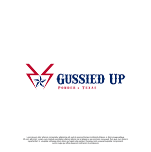 Logo Design by saesean for this project | Design: #30446020