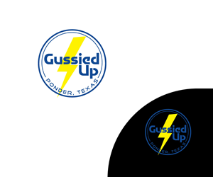 Logo Design by RaKu 2 for this project | Design: #30444906