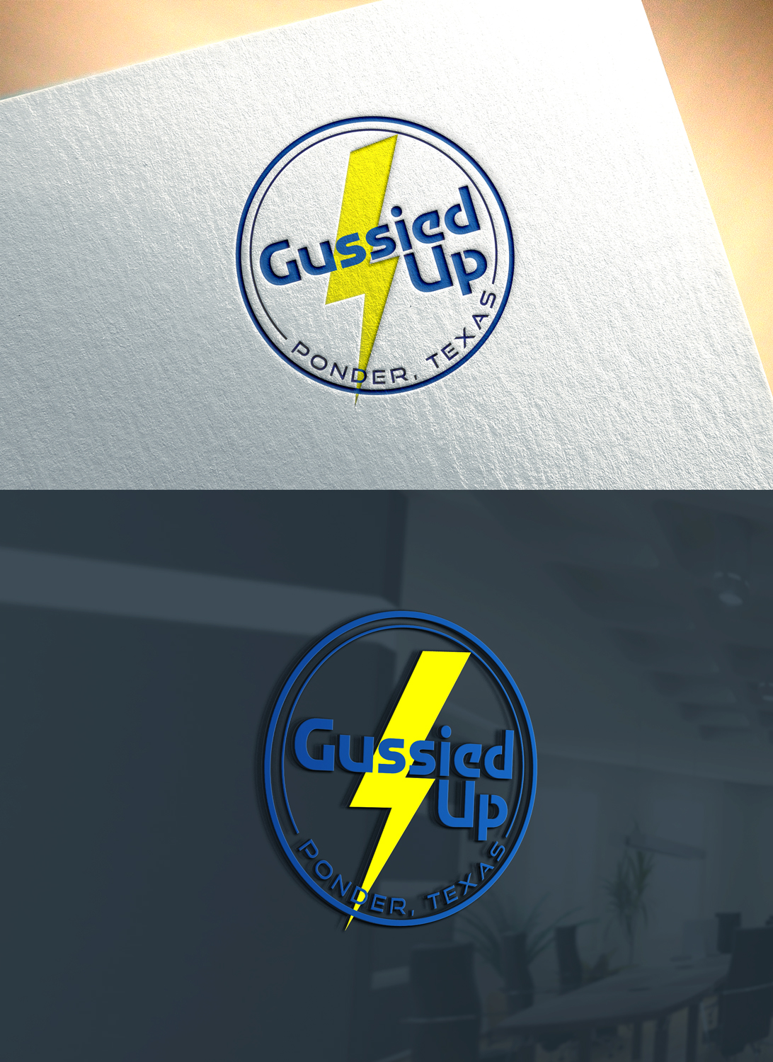 Design de Logo par RaKu 2 pour ce projet | Design #30445118