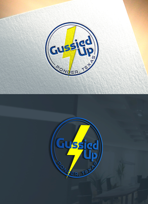 Logo Design by RaKu 2 for this project | Design: #30445118