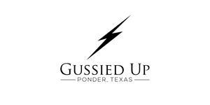 Logo Design by tayhong18