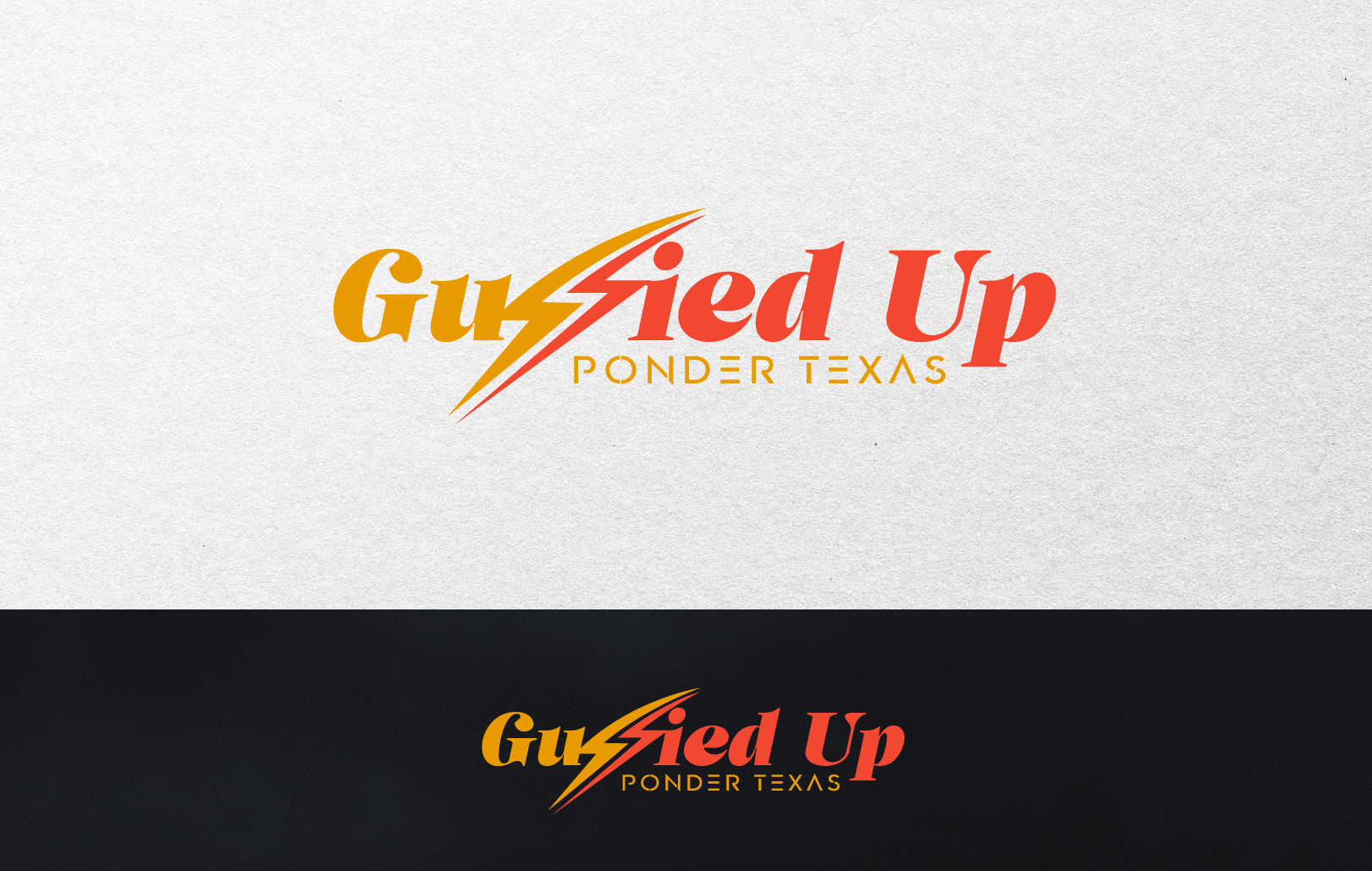 Logo Design by got2believe for this project | Design #30445454