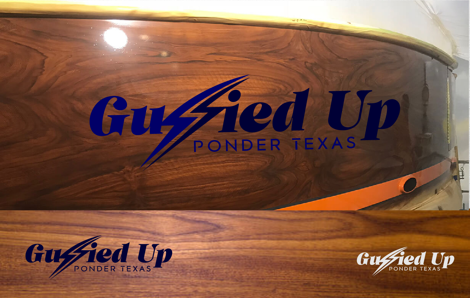 Logo Design by got2believe for this project | Design #30446166