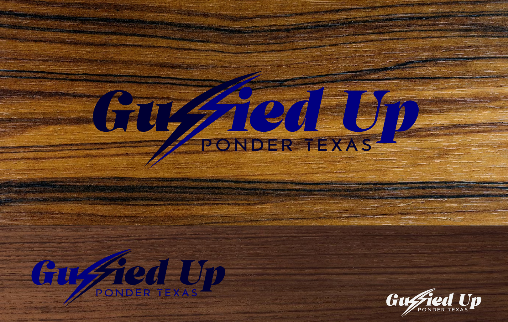 Logo Design by got2believe for this project | Design #30446300