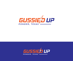 Logo Design by ecorokerz for this project | Design: #30443789