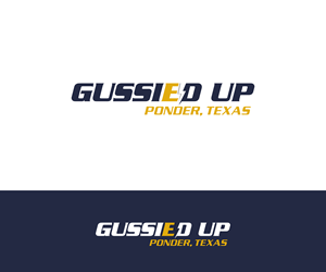Logo Design by ecorokerz for this project | Design: #30444799