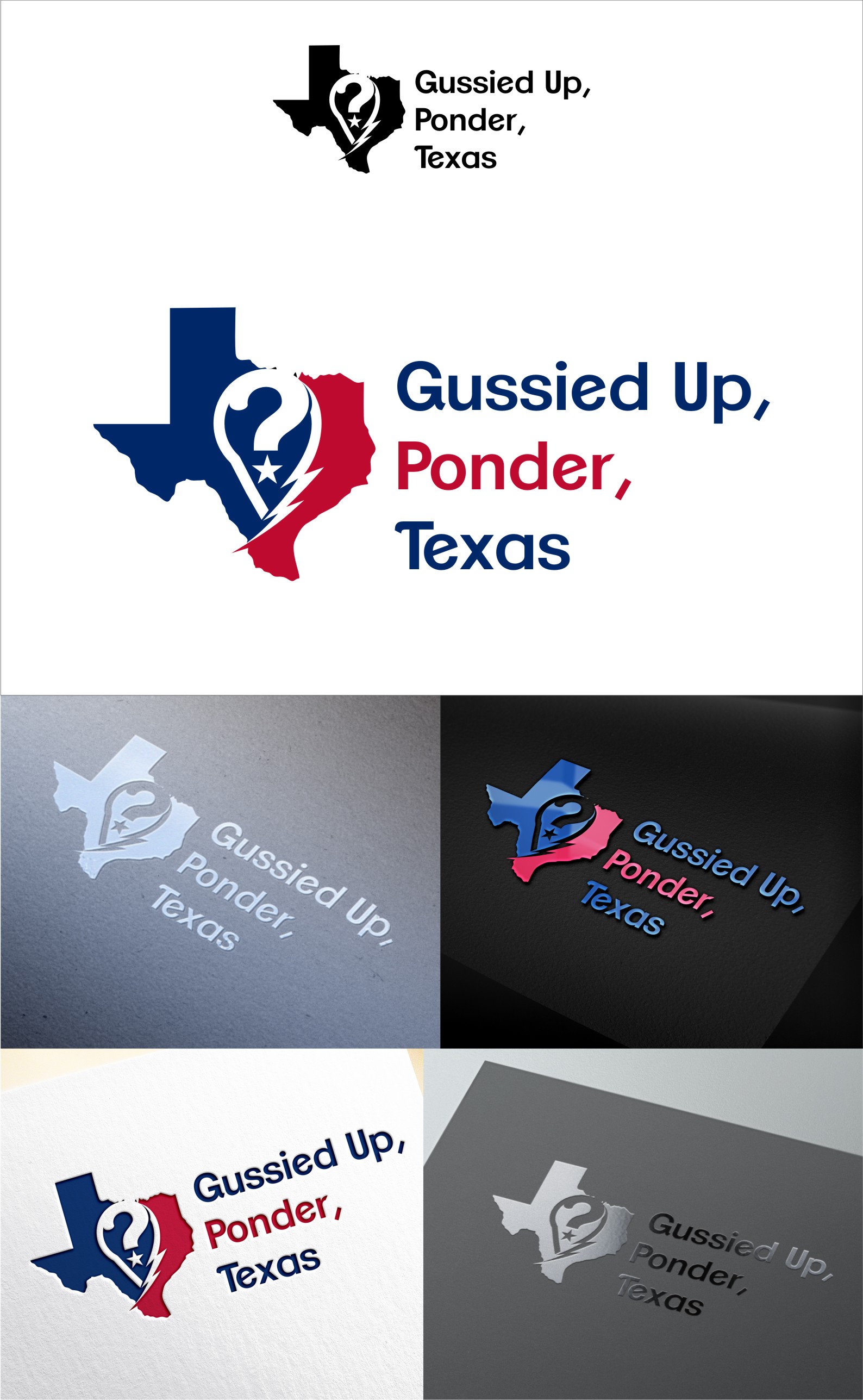 Logo Design by Soul Light for this project | Design #30443210