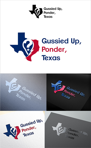 Logo Design by Soul Light for this project | Design: #30443210