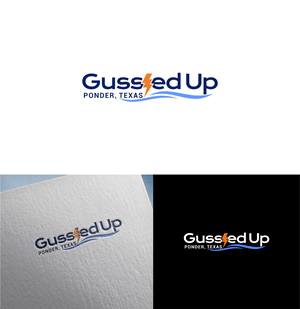 Logo-Design von Joenet Jayawarna für dieses Projekt | Design #30445038