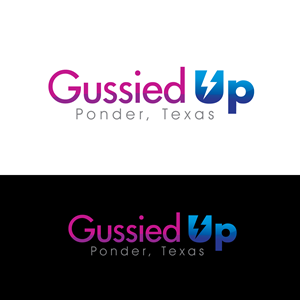 Logo-Design von GODDREAMCREATION für dieses Projekt | Design #30444899