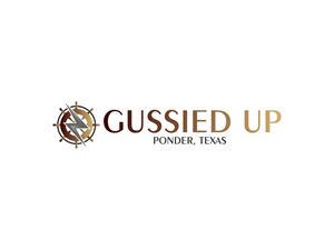 Logo Design by R16 for this project | Design: #30446978