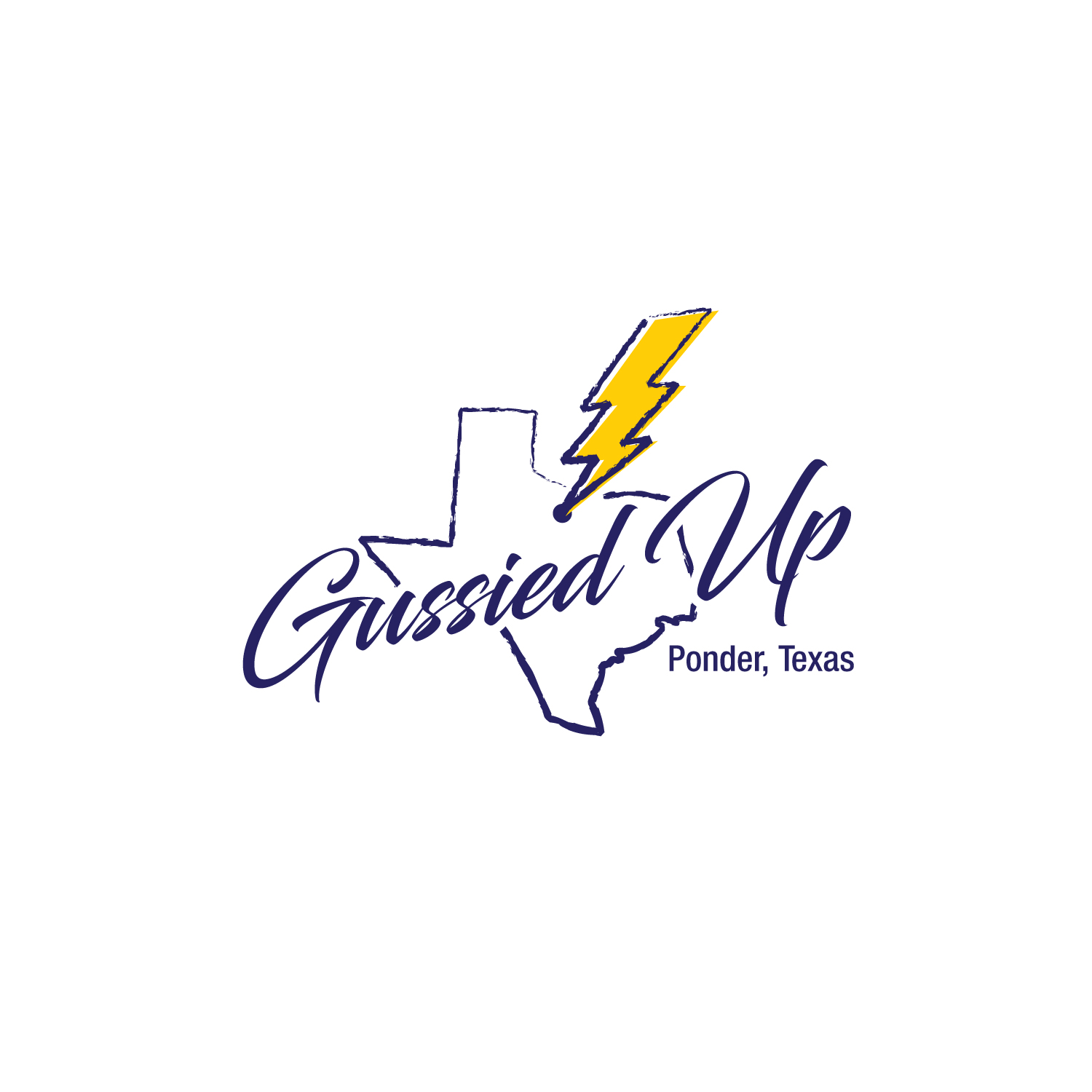 Logo Design by geni for this project | Design #30442895