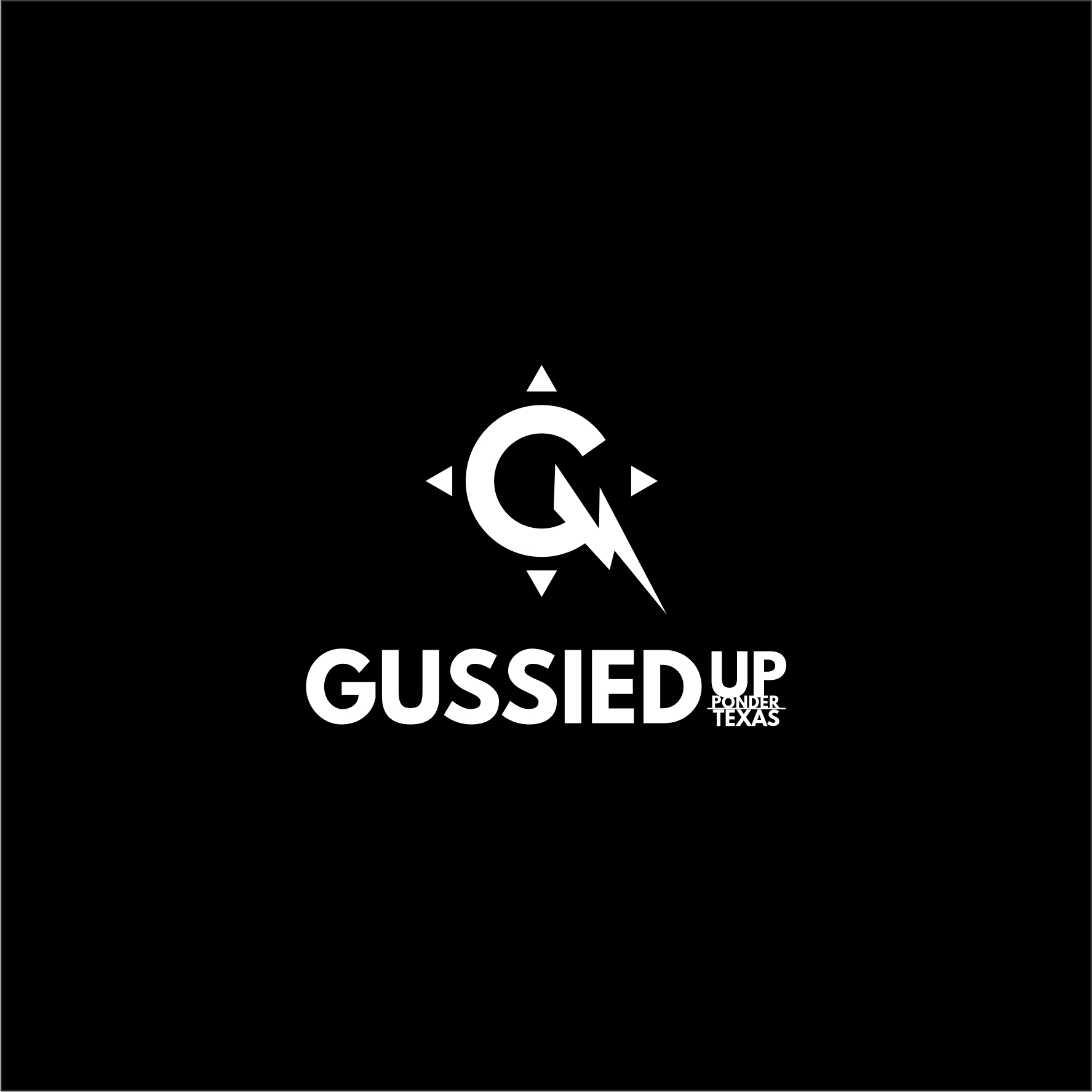Logo Design by A10 for this project | Design #30444860
