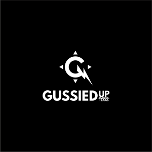 Logo-Design von ARTUGA für dieses Projekt | Design #30444860