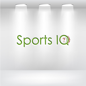 Logo Design by Uhm@design for this project | Design: #30447429